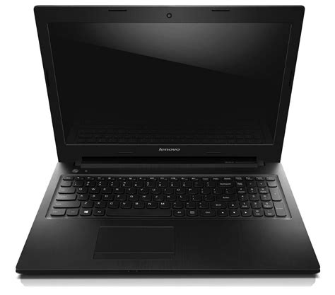 Lenovo G505s-20255 - Notebookcheck.net External Reviews