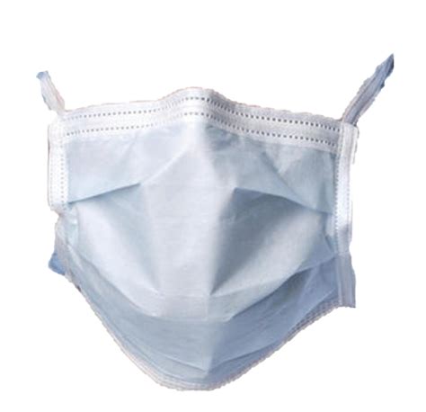 Surgical Mask | PNG All