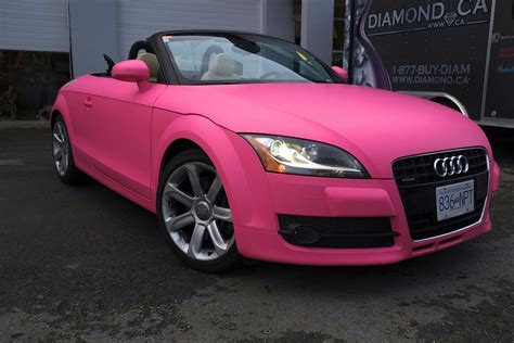 50 Beautiful Hot Pink Car Dreams with Good Looking for Lifestyles (With ...