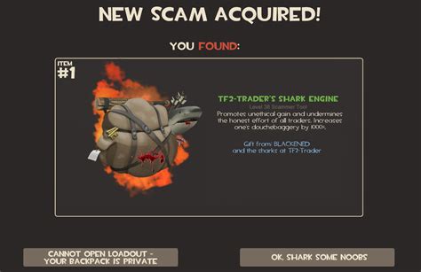 Tf2 Scout Quotes. QuotesGram