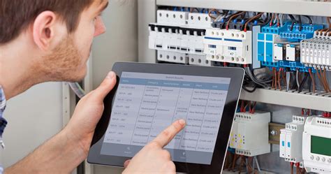 Intergraph Smart® Instrumentation | Hexagon