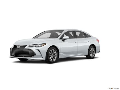 New Toyota Models & Pricing | Kelley Blue Book