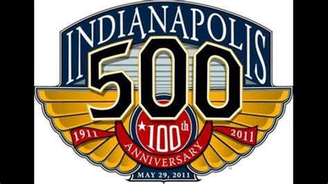 Indianapolis Motor Speedway