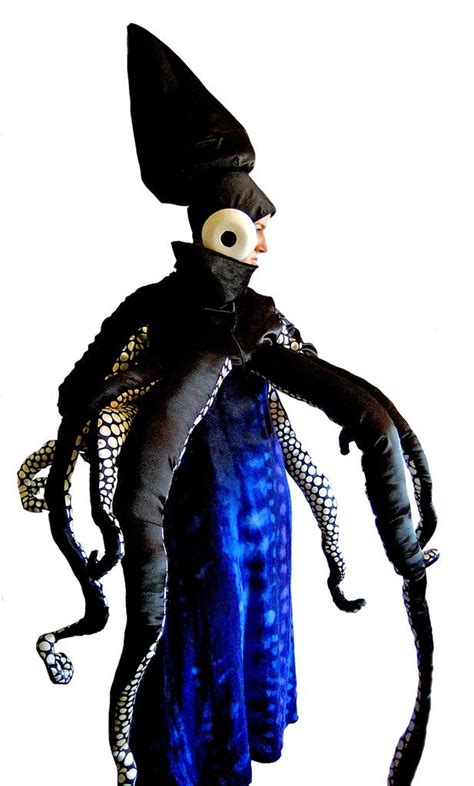 The Front Man Squid Game Costume - IHSANPEDIA