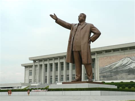 Pyongyang