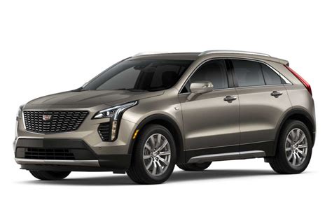 2024 Cadillac Xt4 Colors - Lara Saloma