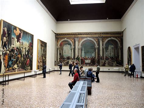 your tours in venice the Accademia Galleries – your tours in venice