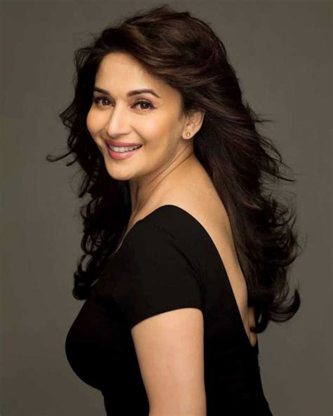 Madhuri Dixit movies, filmography, biography and songs - Cinestaan.com