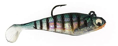 best lures | Fish, Smallmouth bass lures, Largemouth bass lures