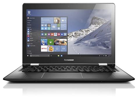 Three Lenovo Core i7 laptops are on sale on Amazon right now – BGR