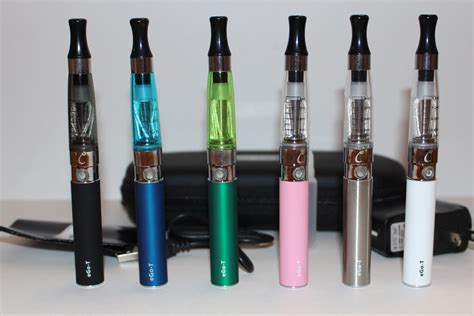 Vape Pens are Still Popular among Cigarette Smokers - Vape It Now