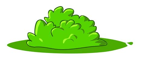 Free Bushes Cliparts, Download Free Bushes Cliparts png images, Free ...