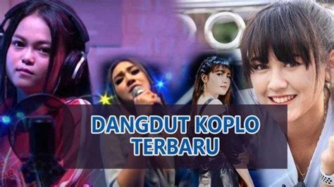 Musik Dangdut Koplo Mp3 - Download Lagu Nella Kharisma Full Album ...