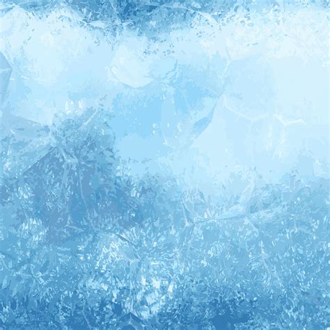 Frosted Texture Vector Art, Icons, and Graphics for Free Download