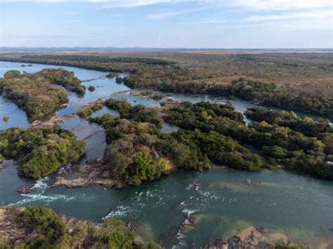 100+ Tocantins River Photos Stock Photos, Pictures & Royalty-Free ...