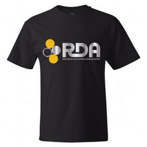 Avatar RDA logo T-shirt [] - $16.95 : qtgraphics.com, Fandom Expressions