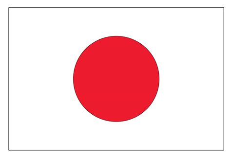 Japan Flag Wallpapers - Wallpaper Cave