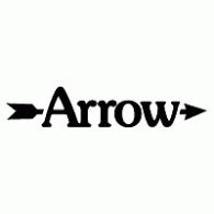 Arrow | Brands of the World™ | Download vector logos and logotypes