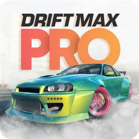 Download Drift Max Pro Car Drifting Game For PC