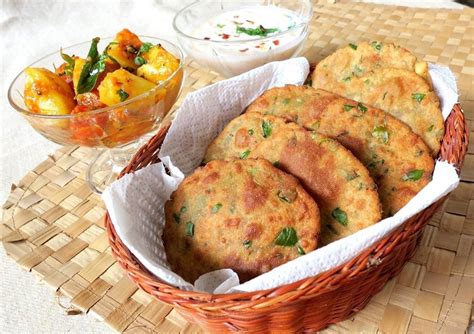 20 Delectable Dishes From Rajasthan That Will Make You Drool Instantly