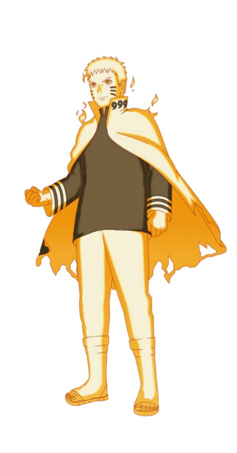 If you guys want to create your own KCM then here it is : r/Naruto