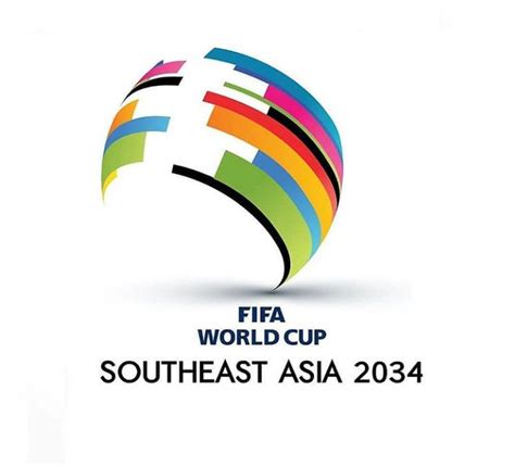 2034 Fifa World Cup - The 2034 fifa world cup will be the 25th fifa ...