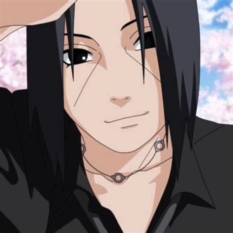 124 best images about ItaIzu (Itachi Uchiha & Izumi Uchiha) ♡ on ...