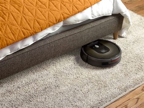 Roomba e5 vs. Roomba 690: Which is Best? | All Home Robotics