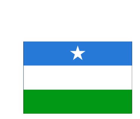 Puntland Puntland Somalia Sticker - Puntland Puntland Somalia Puntland ...