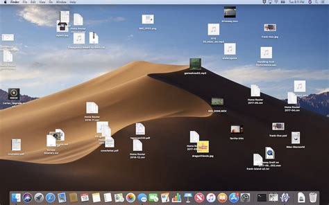 Apple Os X Mojave - http://vfunj.over-blog.com/