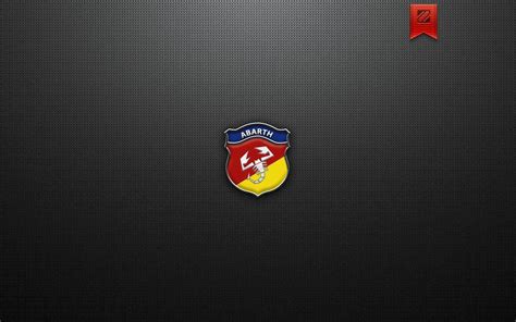 Abarth Wallpapers - Wallpaper Cave