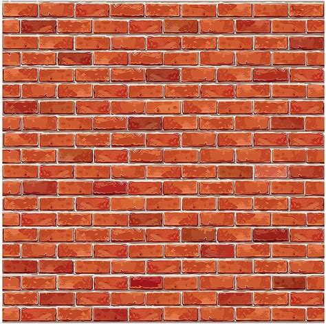 Top 100+ brick wall wallpaper amazon - 3tdesign.edu.vn