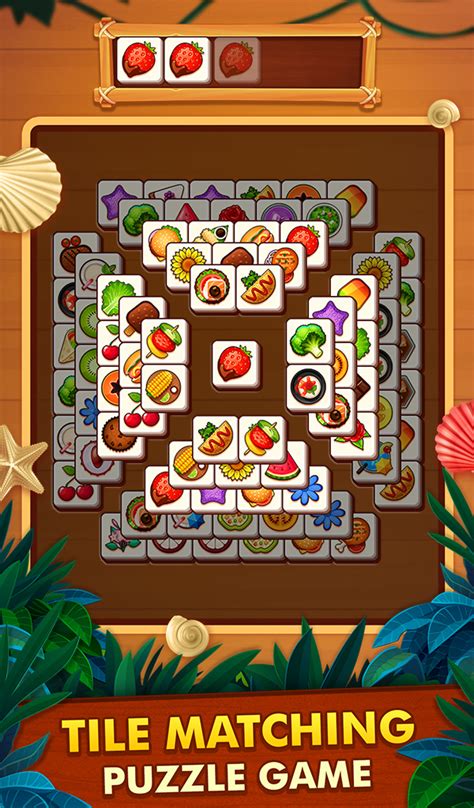 Tile Master - Tiles Matching Game:Amazon.com:Appstore for Android