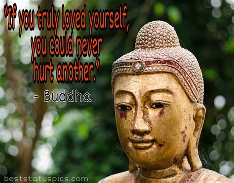 Best Buddha Quotes On Love With Images Best Status Pics