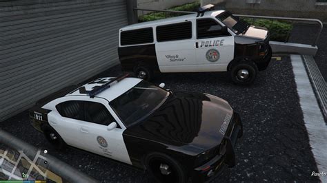 spawn police car gta 5 – gta v vehicle spawn locations – Hands Onholi