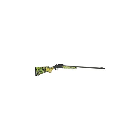 Stevens M301 .410 Break-Action Turkey Shotgun | Academy