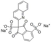 Quinoline Yellow | 8004-92-0