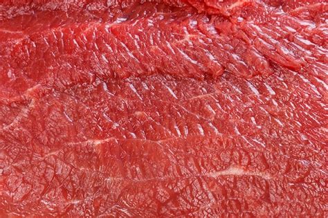 Raw Meat Texture Images - Free Download on Freepik