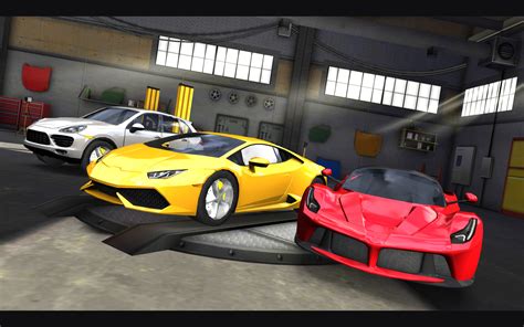 Extreme Car Driving Game Free Play at Anna Warren blog