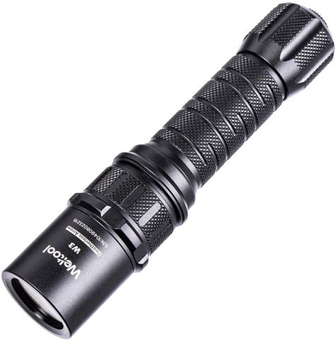 The ultimate LEP flashlight list (The best of 2020) by 1Lumen.com