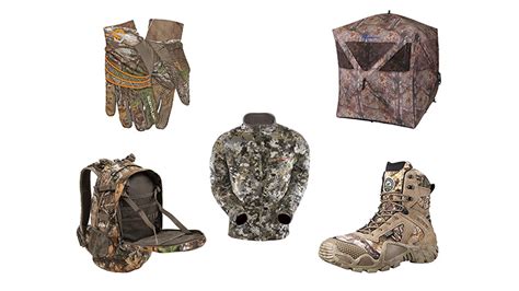 Best Deer Hunting Gear: The Ultimate List (2022) | Heavy.com