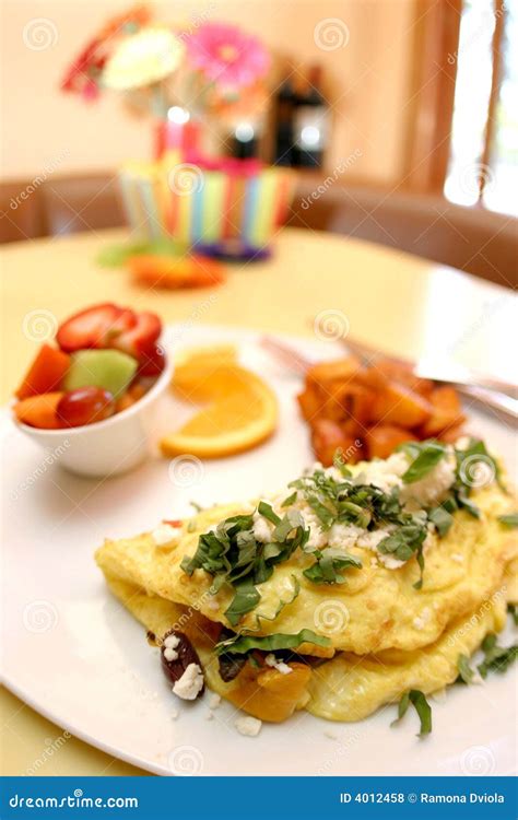 Three Egg Omelette Calories - Design Corral