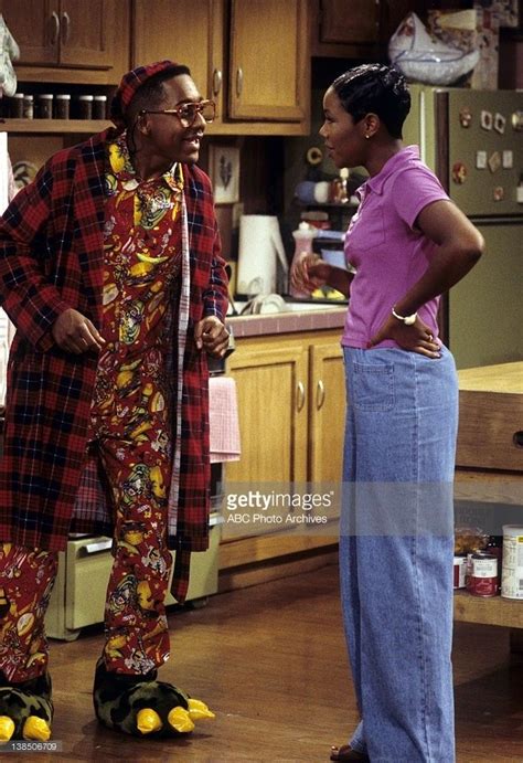 Pin by Ana Moreno Gálvez on Urkel | Steve urkel, Fashion tv, Old school ...