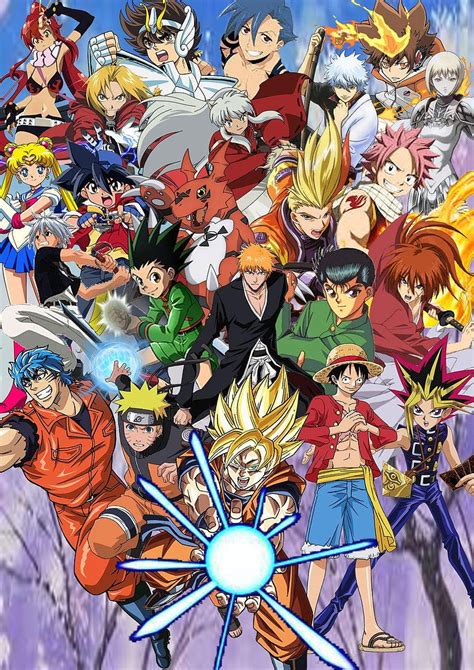 Jigokuraku Manga exceeds 200 million readings in Shonen Jump Plus ...