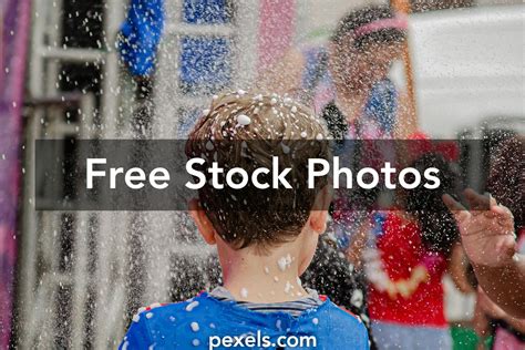 Oc Spray Photos, Download The BEST Free Oc Spray Stock Photos & HD Images