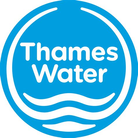 Thames Water - Wikipedia