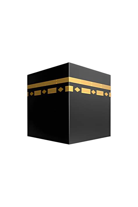 🕋 Kaaba Emoji in 2023 | Emoji, Apple emojis, Blue backgrounds