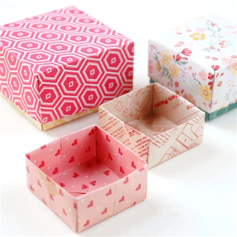 Custom Paper Boxes | Claws Custom Boxes