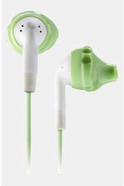 Yurbuds 'Inspire for Women' Earbuds | Nordstrom