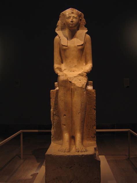 File:Hatshepsut 1.jpg